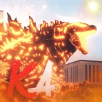 Game Thumbnail