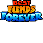 Best Friends Forever :D BFF