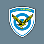 Hellеnic Air Force