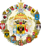 {~Russian Imperial Army~}