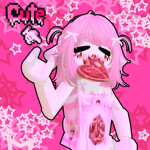SoftiezKun