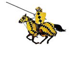 The Knights Of The Great Kingdom