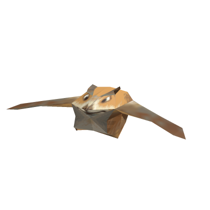 PS1CHOMIK