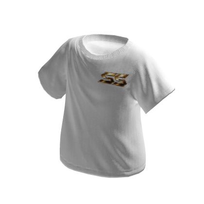 shirt STEVEN STUDIO
