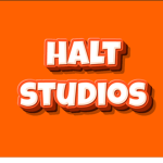 Halt Studio's