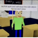 I give rbux