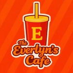 The Everlyn's Cafe
