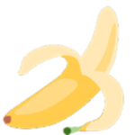 Pickled Banana Studio
