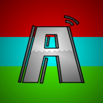 Automega Clothing