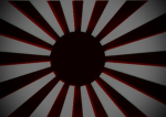 すかたんすかたん