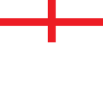 The Mond Family of England