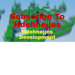 Hdehhejjes Development Group