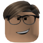 Roblox entity thumbnail
