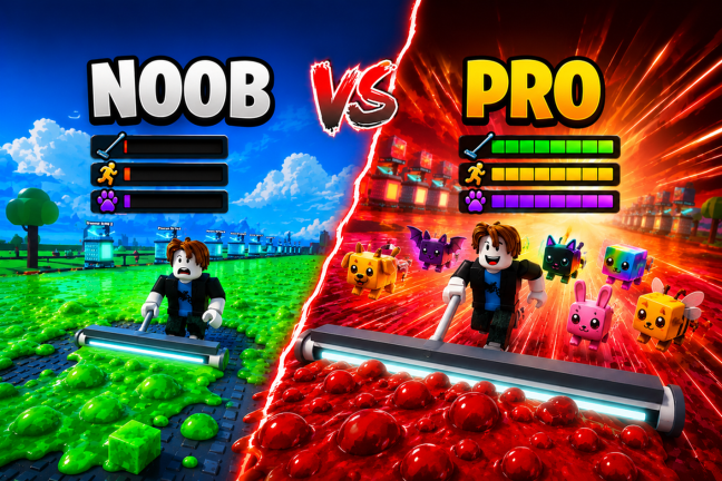 Thumbnail removed