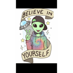 Et's