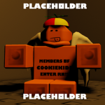 Members of c00kiekidd!!!