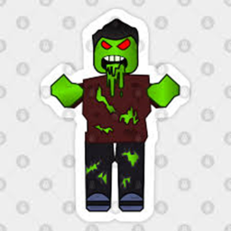 survive lots of zombies