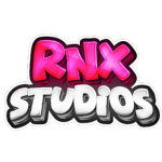 RNX Studios