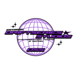 DriftSeries Studios