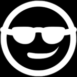 The cool avatar group