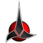 The Roblox Republic Empire