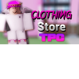 TPC SHOP