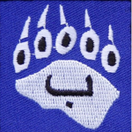 group_roblox_5734328
