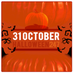 31OCTOBER
