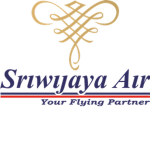 [SJY] Sriwijaya Air