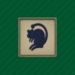4th Armored Brigade ᅠᅠ
