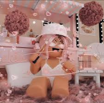 SisterTrends