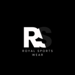 RSW - Royal Sports Wear