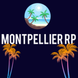 Montpellier Interactive FR - 2025