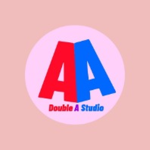 DoubleAStudio