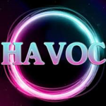 The havic