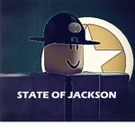 {SOJ} Jackson National Guard