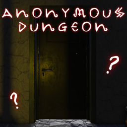Anonymous Dungeon [BETA]