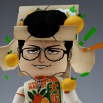 Glich fan group
