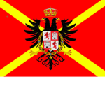 ESPAÑOLES facheritos