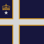 Kingdom of Norland