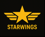 Starwings Air