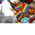 lgbtq group for everybody