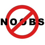 ( A N H E ) Anti Noob Hater Environment Program