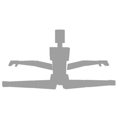 Helicopter