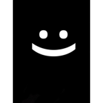 The roblox club for every one