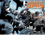 The Walking Dead -Survival-