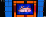 Gameshow Bussiness
