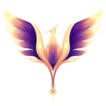 Aquadore: Phoenix