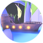 Game Badge Thumbnail