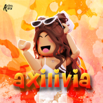 axilivia